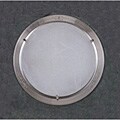 Flush Mount Light