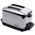 Cuisinart CPT-70 Classic Style Toaster (Refurb)