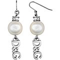 Dolce & Gabbana Women's 'Lady' Earrings
