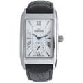Maurice Lacroix 'Rectangulaire Petite Seconde' Watch