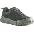 Five Ten Impact Low Men's Freeride Shoes