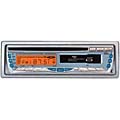 Smart advice on Machine Changer Control Pyle AM/ FM-MPX Full Logic Cassette and CD Player (Refurbished)