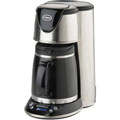 Black Saeco Renaissance Coffee Maker
