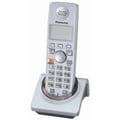 GigaRange KX-TGA570S Cordless Expansion Handset (Refurbished)
