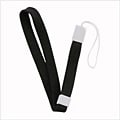 Black Wrist Strap for Nintendo Wii Remote Control