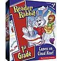 Reader Rabbits 1st Grade