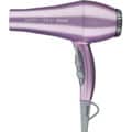 Hair Health free information Rusk Speed Freak Hair Dryer