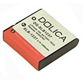 Dolica Samsung SLB-1237 Replacement Battery