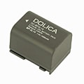Dolica Canon CD- BP2L14 Replacement Battery