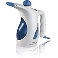Shift3 Wrinkle-free Portable Steamer