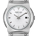 Kenneth Cole Men's Stainless Steel Watch