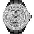 Swiss Legend Women's Diamond Watch