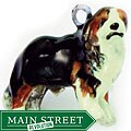 best hookah flavours Free Interesting Info Sterling Silver Enamel Bernese Mountain Dog Charm