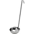 More information on pro tools waves Cook Pro 6-piece Stainless Steel 2-oz Ladle Set