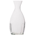 La Rochere Perigord 35-oz Glass Carafe
