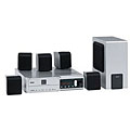 RCA RTD209 250-watt DVD/ CD Theater (Refurbished)