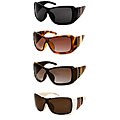 Christian Dior Stripes2/S Plastic Sunglasses