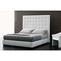 Ludlow Modern King-size Bed