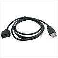 Nokia CA-53 Compatible USB Data Cable
