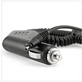 Car Charger for Nokia N90 / 6101 / 6102 / 3155i