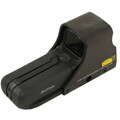 EoTech Model 512 Holographic Weapon Sight