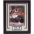 Ron Artest 11x14-inch Deluxe Frame