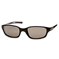Free supportive article for sunglasses frames Bolle 'Chill' Black Frame Sunglasses
