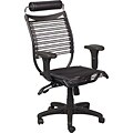 Balt Seatflex Executive Chair