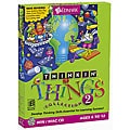 Thinkin Things Collection 2 Educational Software