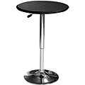 Adjustable Height Table