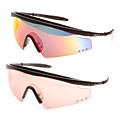 Wiley X Sport Sunglasses