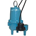 Little Giant ES40D1-10 Submersible Sewage Pump