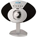 Naxa NX-430 Digital MP3/ CD Micro System