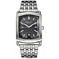 Kenneth Cole Men's Stainless Steel Quartz Watch
