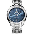 Kenneth Cole Men's Stainless Steel Quartz Watch