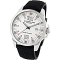 Stuhrling Original 'Monterey' Sport Swiss Quartz Watch