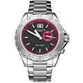 Raymond Weil Men's Steel Quartz Sport Watch