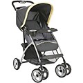 Cosco Avila Convenience Stroller