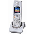 Panasonic KXTGA571S Expansion Handset (Refurbished)