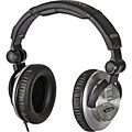 Ultrasone HFI780 Stereo Headphones
