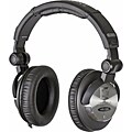 Ultrasone HFI-580 Stereo Headphones