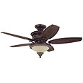 Hunter Vestavia Hills 52-inch Ceiling Fan