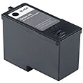 Dell DH828 Series 7 Black Ink Cartridge