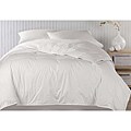 Alta All Season 240 Thread Count Down Blend Comforter