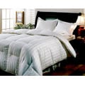 Milano 800 Thread Count Down Alternative Comforter