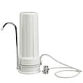 Counter-top Lead and Cyst Water Filter