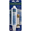 RV External In-line Filter
