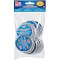 Design A Button Craft Set