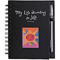 My Life According To Me Kit