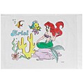Disney Princess Pillowcase Art Kit